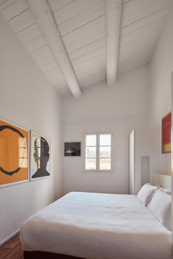 Domaine Des Andeols Hotel Saint-Saturnin-d'Apt Bagian luar foto
